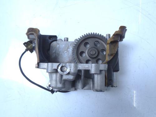 Pompe à huile pour Nissan Navara 2,3 DCI YS23DDTT YS23 YS23E280 150007894R