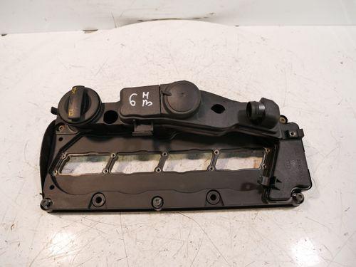 Couvercle de culasse pour Audi 2,0 TDI CAHA CAH 03L103469A