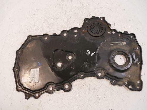 Couvercle frontal pour Ford Transit 2,0 EcoBlue YMR6 BKRA HG9Q-6059-AA