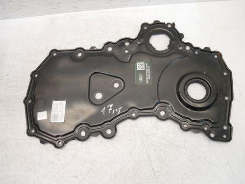 Couvercle frontal pour Ford Transit V363 2,0 EcoBlue YMF6 GK2Q-6059-BA