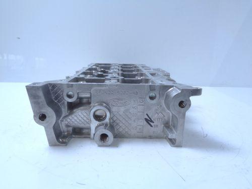 Culasse prévue pour Ford Transit V363 V362 2,0 EcoBlue YLF6 GK2Q-6090-AB