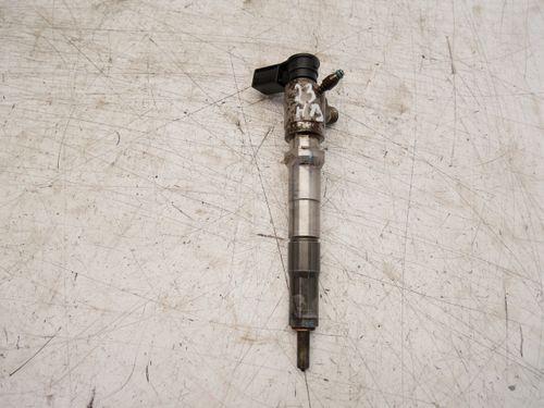 Injecteur pour Ford Transit V 2,0 EcoBlue BKRA JB3Q-9K546-AA