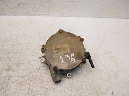 Pompe à vide pour Ford Transit F3 FY 2,0 EcoBlue YLF6 GK2Q-2A451-AB