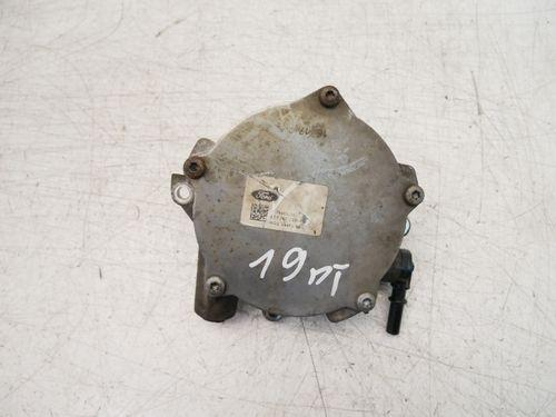 Pompe à vide pour Ford Transit V363 2,0 D EcoBlue YMF6 GK2Q-2A451-AB