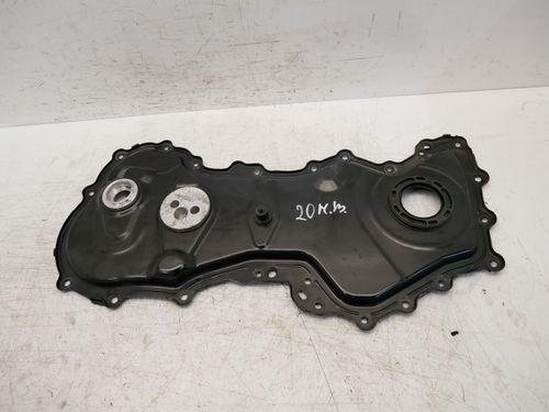 Couvercle frontal pour Nissan Navara NP300 2,3 DCI YS23DDTT YS23 YS23E280 26715R