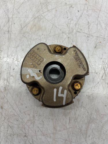 Déphaseur d'arbre à cames Pour Suzuki SX4 S-Cross 1,6 essence M16A 12740-54GE1