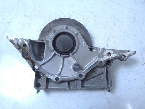 Bride d'étanchéité pour Dacia Nissan Renault 1,5 dCi K9K872 K9K 8200563690