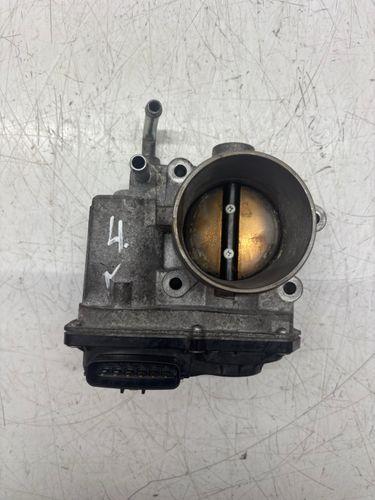 Clapet d'étranglement Pour Suzuki SX4 S-Cross 1,6 essence M16A 13400-54LA0