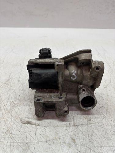 Soupape EGR Pour Land Rover Discovery Sport 2,0 D 4x4 204DTD AJ200 G4D3-9D475-BA