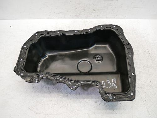 Carter d'huile pour Citroën Peugeot 5008 508 2,0 BlueHDI AHX DW10FD 9815074280