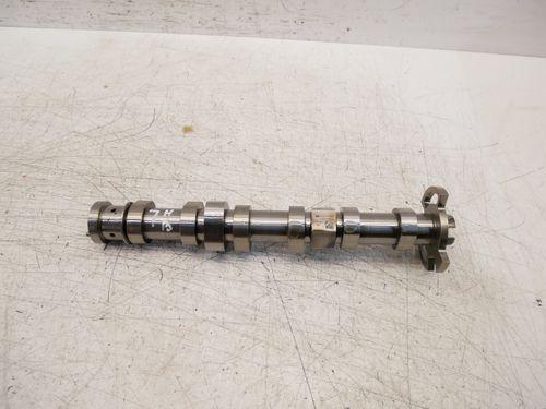 Arbre à cames pour Nissan Juke Micra 5 1,0 DIG-T HRA0 HR10DDT 130010337R