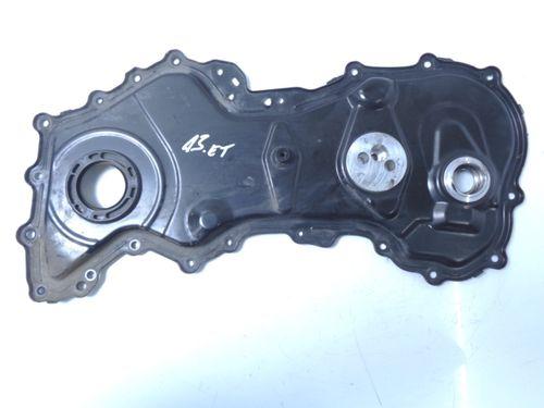 Couvercle frontal pour Nissan Navara 2,3 YS23DDTT YS23 YS23E280 26715R