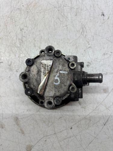 Pompe de direction assistée Pour Fiat Scudo MK2 1,6 D Multijet 9HU DV6UTED4 7617955556