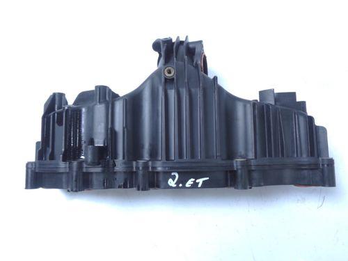 Pont d'admission pour VW Crafter 2,0 TDI CKUB 03L129711P