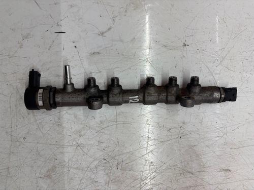 Rail-tube Pour Land Rover Discovery Sport 2,0 D 4x4 204DTD AJ200 G4D3-9D280-AA
