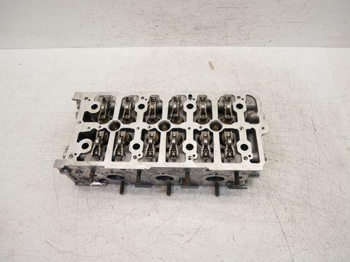 Culasse prévue pour Audi A6 S6 S7 3,0 TDI DMK DMKC DMKD 059354HH 0594CE RH