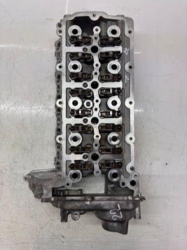 Culasse Planifiée Pour Land Rover 2,0 D 204DTD AJ200 G4D3-6R053-AA