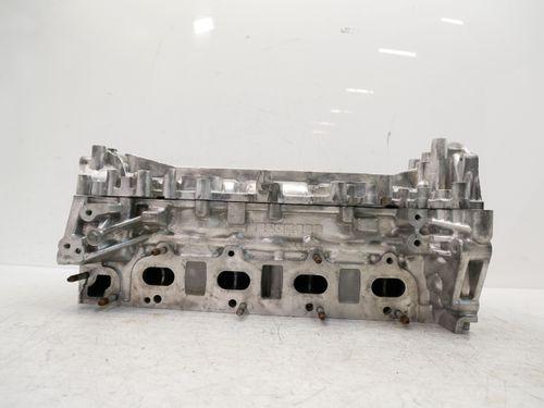 Culasse prévue pour Nissan Navara 2,3 dCi YS23E280 YS23DDT 110422750R