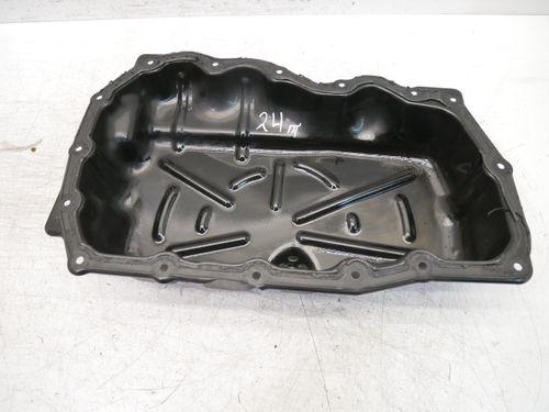 Carter d'huile pour Ford Transit V363 2,0 D EcoBlue YMF6 GK2Q-6675-AA