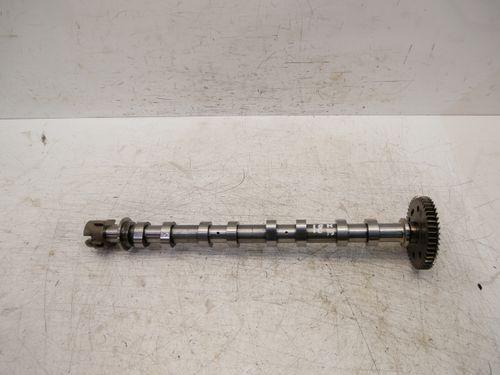 Arbre à cames pour Nissan Navara NP300 2,3 DCI YS23DDTT YS23E280
