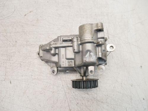 Pompe à huile pour Ford Transit V363 2,0 D EcoBlue YMF6 GK2Q-FA