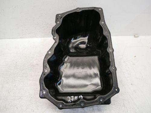 Carter d'huile pour Ford Transit V 363 2,0 EcoBlue RWD BKRA GK3Q-6675-AA
