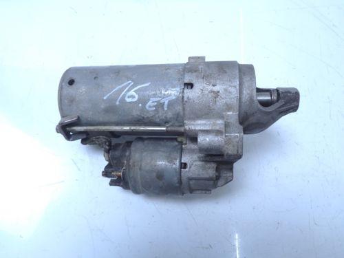 Démarreur pour Citroen Berlingo K9 1,5 BlueHDI YHY DV5RD YH01 9688268480