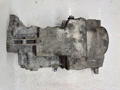 Carter d'huile Pour Land Rover Discovery Sport 2,0 D 4x4 204DTD AJ200 G4D3-6706-DB
