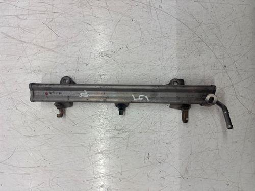 Rampe d'injection Pour Suzuki SX4 S-Cross 1,6 essence M16A 15730-61M00