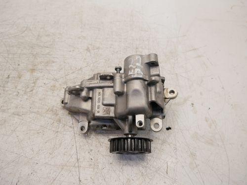 Pompe à huile pour Ford Transit F3 FY 2,0 EcoBlue YLF6 GK2Q-6600