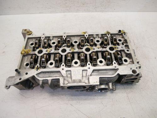 Culasse prévue pour Ford Transit V363 V362 2,0 EcoBlue YNFA HG9Q-6090-AB