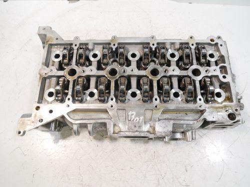 Culasse prévue pour Ford Transit V363 2,0 EcoBlue YMF6 GK2Q-6090-AC