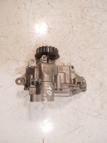 Pompe à huile pour Ford Transit 2,0 EcoBlue YMR6 BKRA GK2Q-FA