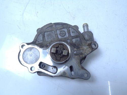 Pompe à vide Pompe à vide pour Audi A4 B8 A6 C6 2,0 TDI CAHA CAH 03L145100F