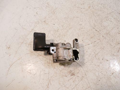 Pompe à huile pour Audi A5 A6 2,0 TDI CAHA CAH 03G115105G
