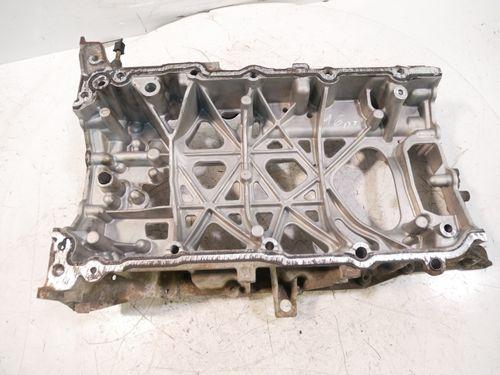 Carter d'huile pour Ford Transit V363 2,0 D EcoBlue YMF6 GK2Q-6U004-AD