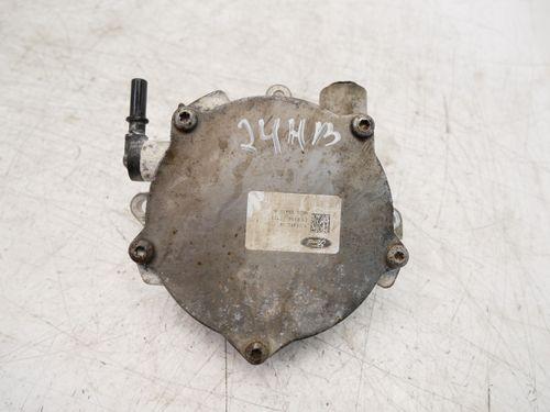 Pompe à vide pour Ford Transit V 363 2,0 EcoBlue RWD BKRA GK2Q-2A451-AC