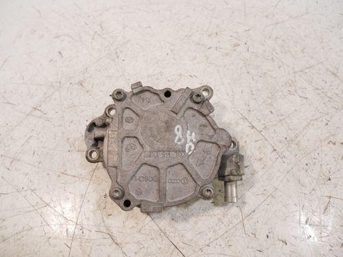 Pompe à vide pour Audi 2,0 TDI CAHA CAH 03L145100