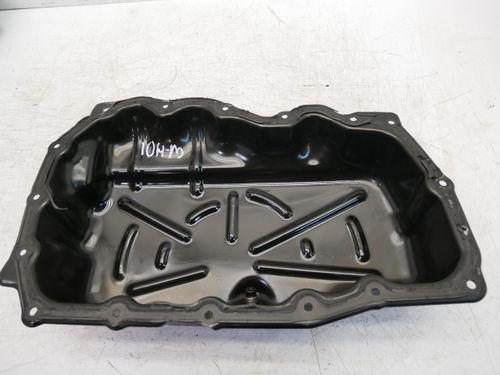Carter d'huile pour Ford Transit V363 V362 2,0 EcoBlue YNFA GK2Q-6675-AA
