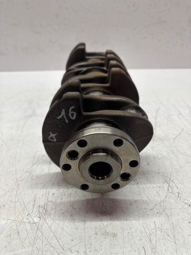 Vilebrequin Pour Opel Astra Zafira Vectra 1,8 Essence Z18XER 2H0 55560954