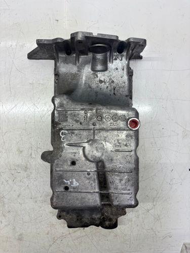 Carter d'huile Pour Opel Astra Zafira Vectra 1,8 Essence Z18XER 2H0 55558805