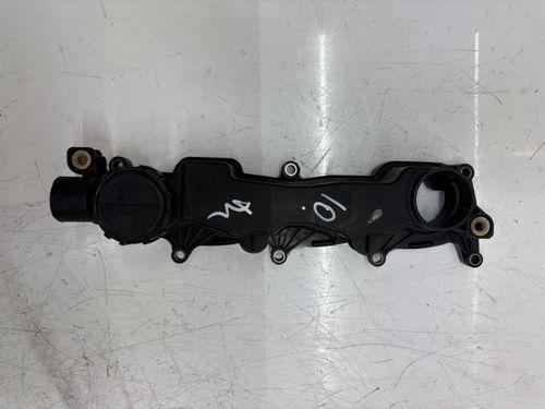 Couvercle de soupape Pour Fiat Scudo MK2 1,6 D Multijet 9HU DV6UTED4 9660281080