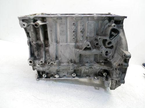 Bloc moteur Défaut pour Citroen Peugeot 1,6 VTi 5FS EP6C 5F01 V758456680