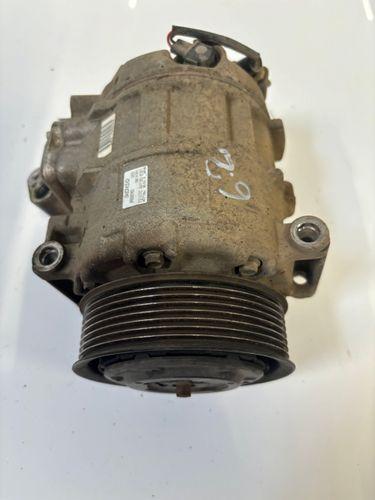 Compresseur de climatisation Pour Land Rover 2,7 TD 4x4 276DT TDV6 8H22-19D623-CA