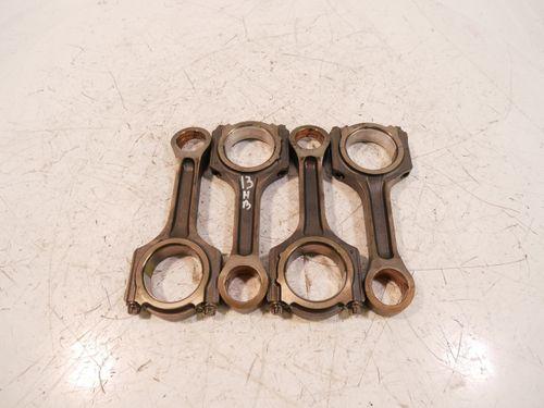 4x bielles pour Ford Transit FAD 2,0 EcoBlue YNFS