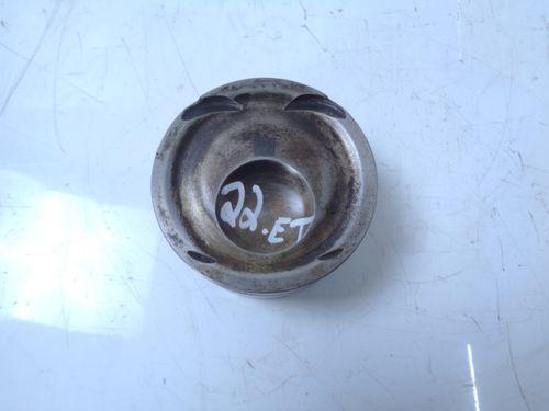 1x piston pour Ford Mustang 2,3 EcoBoost 4cyl N48H N48 PK93 ECJEA