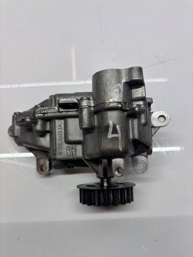 Pompe à huile Pour Ford Transit V362 2,0 EcoBlue YLF6 GK2Q-6600
