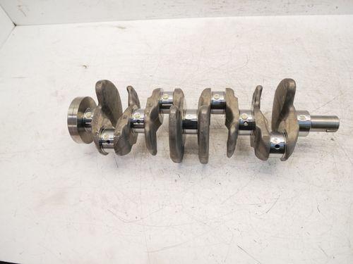 Vilebrequin pour Nissan Qashqai J11 X-Trail T32R 1,3 DIG-T HR13 HR13DDT 8488R