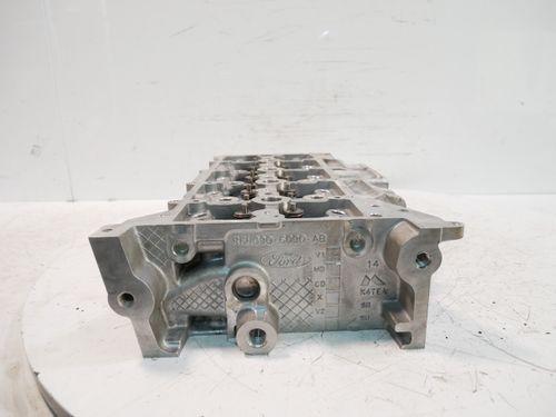 Culasse prévue pour Ford Transit F3 2,0 EcoBlue YNF6 HG9Q-6090-AB
