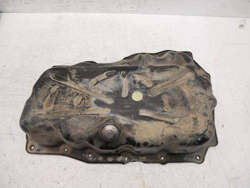 Carter d'huile pour Ford Transit 2,0 EcoBlue YNR6 GK2Q-6675-AA